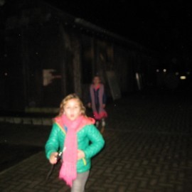 IMG 4928 - Scouts en Gidsen Zaventem 